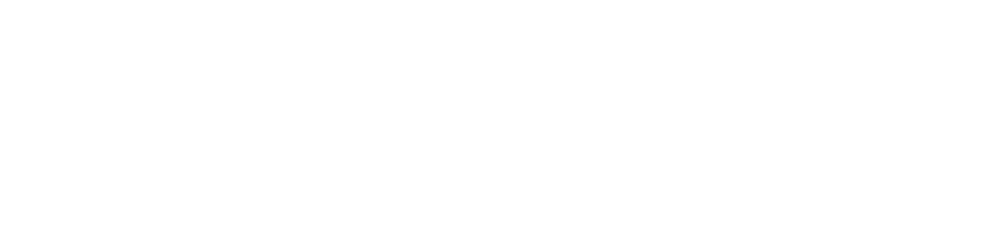 Normec Praxis