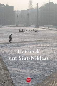 Inwoners Sint-Niklaas slachtoffer van asbest