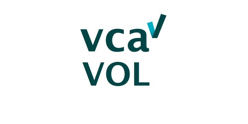 VCA E-learning BASIS - VOL