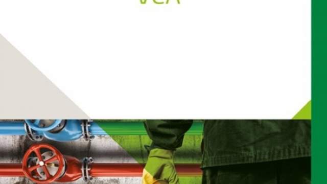 VCA basis voor Arabisch sprekende kandidaten