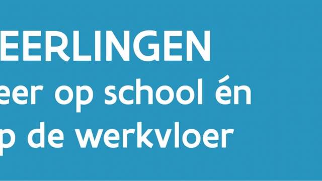 Wat is duaal leren?