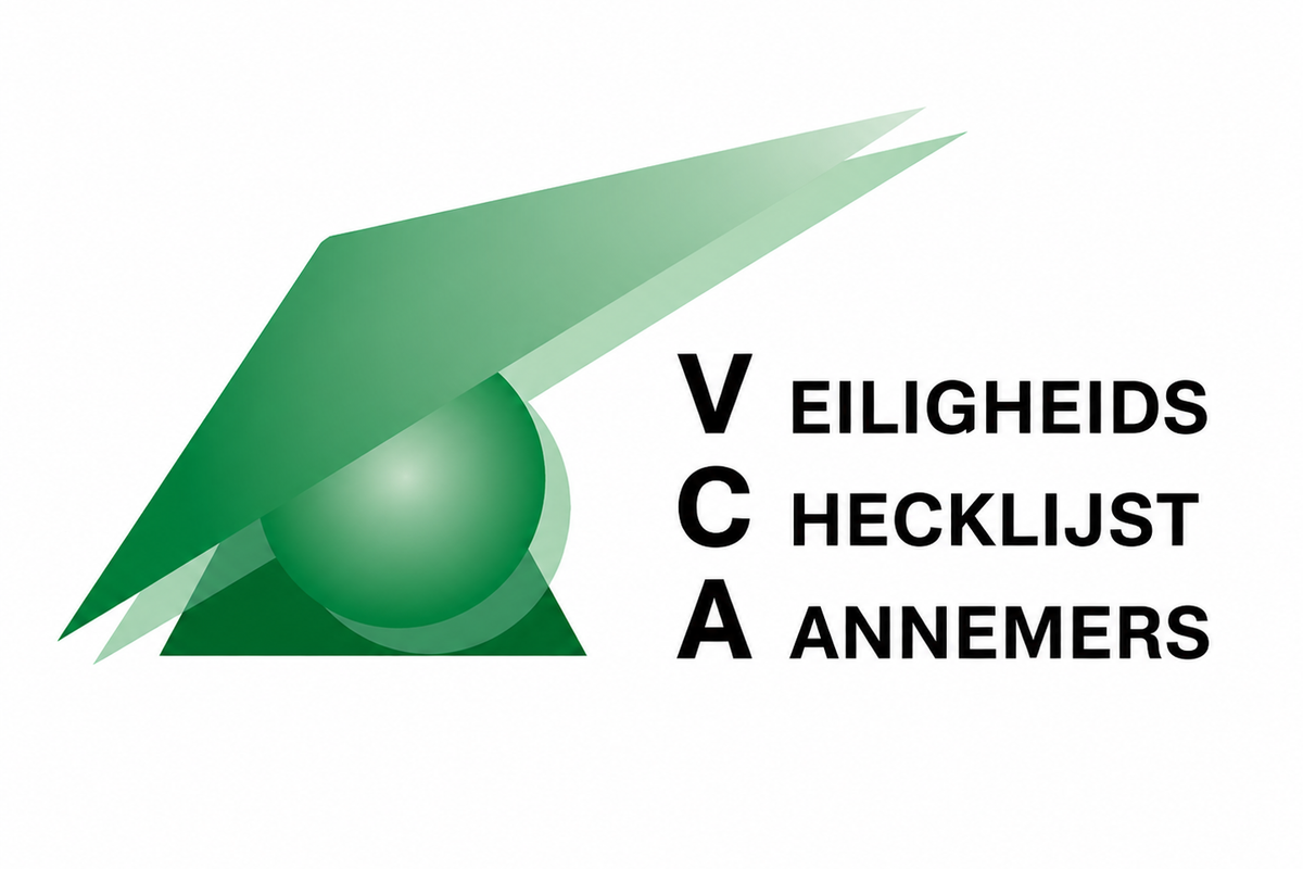 Opleiding VCA Basisveiligheid (B-VCA)